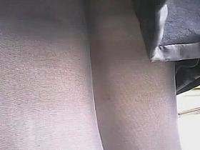 I am also a voyeur 19