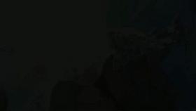 Upskirt 19 - Beautiful shorty with tampon