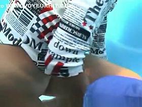 Hidden Voyeur, Beach, Russian Video Uncut