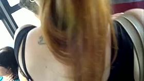 SENTINDO IV (I TOUCH)