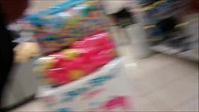 Compra presente e o presente para e nos!