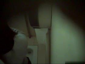 Girls Pissing voyeur video 197