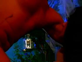 Crazy voyeur Voyeur porn clip