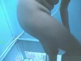 Greatest Beach, Spy Cam, Amateur Scene Full Version