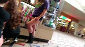 The Three Musketeers - Teens