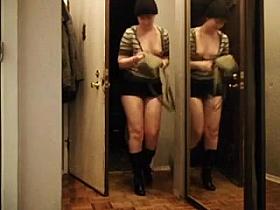 Naked Pizza Delivery nakedpizzadelivery .com