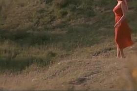 Miranda (1985) Full Movie Comedy, Romance