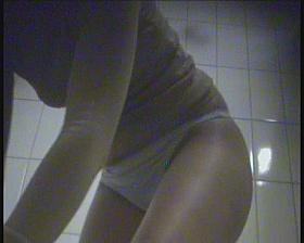 hidden cam, spycam,girl,tits