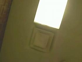 Sexy milf upskirt video of hot blonde cougar out shopping