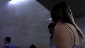 Russian Upskirt 2990-9