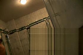 Hidden Spy Voyeur Scene Only Here