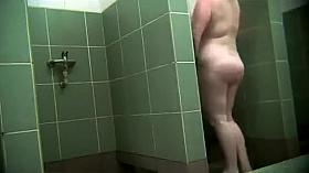 Best peeper Amateur sex video