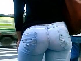 GOOD STANDING ass BUENISIMO