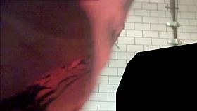 Upskirt 24 - Pantie and complete girl view