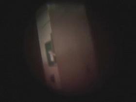 Amateur Asian Japanese Anal Cr