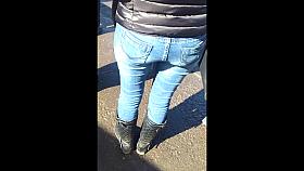 187 streetgirls transportgirls