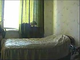 Homemade Webcam Fuck 881