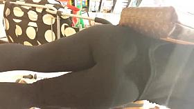 Latin azz in UK pt01