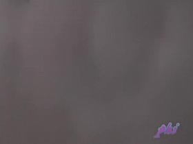 Glorious oriental broad receives sharking gift during her long walk