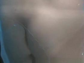 Hot Beach, Russian, Amateur Movie You'Ve Seen