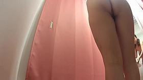 Astonishing Xxx Clip Milf Crazy Unique