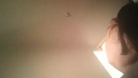 Asian Changing, Busted!