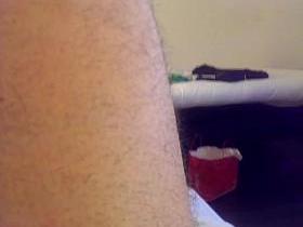 voyeur heimlich gefilmt meine freundin