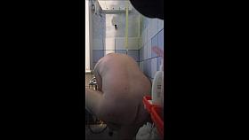 BIG TITS AND GREAT ASS MY ***