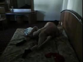 camara oculta en hotel de ecatepec