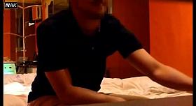 Korean models selling sex caught on hidden cam 11a