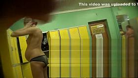 New Voyeur Video Exclusive Version