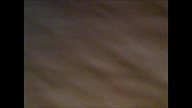 My brothers 20yo girlfriend under shower