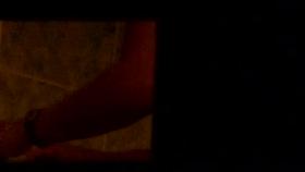 voyeur topples girlfriend neighbour in chaco argentina