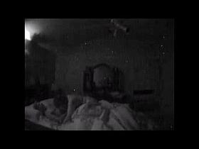 Real hidden cam. Wife rudes again