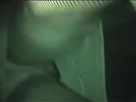 Upskirt With No Panties And A Piercing 2