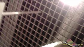 Upskirt collection 1