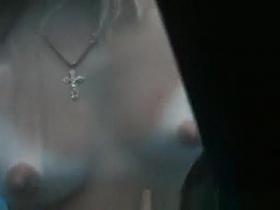 Watch Amateur, Beach, Russian Video Uncut