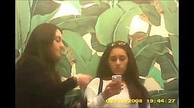 3 for 1 (black friday)