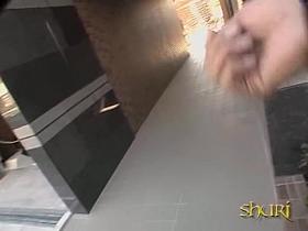 Horny street sharkers searching for their next pray.