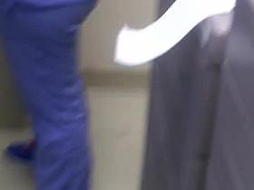 i work around to much ass not to flim