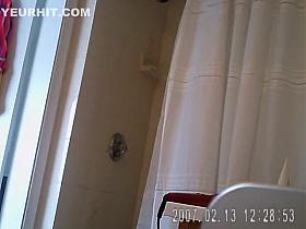 Exclusive Showers Clip You'Ve Seen