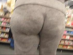 Pawg Booty ' Operz '