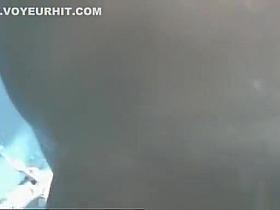 Hidden Spy Spy Cam, Voyeur, Changing Room Video Uncut