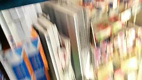 bbw mature gilf upskirt