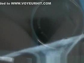 Greatest Voyeur, Spy Cam, Beach Video