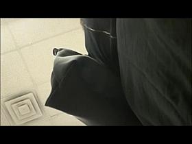 Soclose #70 Mature in Black Sundress!!!!!