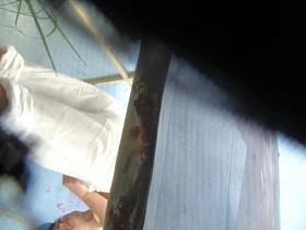 Great Showers Movie , It'S Amaising