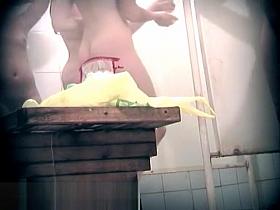 Spy Cam Shows Voyeur, Spy Cam, Amateur Video Exclusive Version