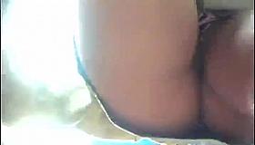 Upskirts Japanese Girls 1 AUTOMATIC MACHINES for DANCES