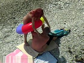 Bh 4204 Ks09f 1024k3256345162